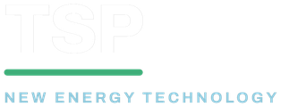 TSP NEW ENERGY TECHNOLOGY SDN. BHD. &mdash; lithium battery pack manufacturer in Malaysia